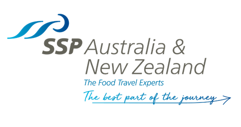 A black background with blue text
AI-generated content may be incorrect.